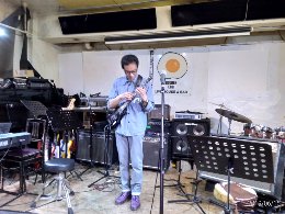 f:id:masamichiblog:20190617132650j:plain