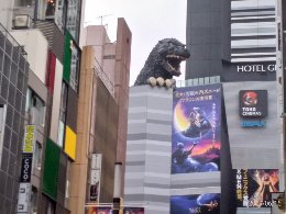 f:id:masamichiblog:20190620123519j:plain