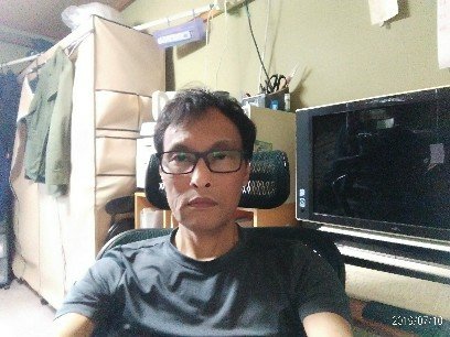 f:id:masamichiblog:20190731224111j:plain