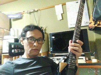 f:id:masamichiblog:20190801000947j:plain