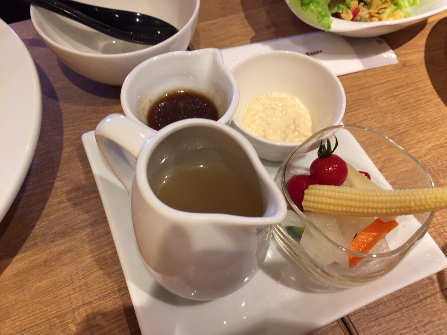 f:id:masamikai:20180415134223j:plain f:id:masamikai:20180415134223j:plain