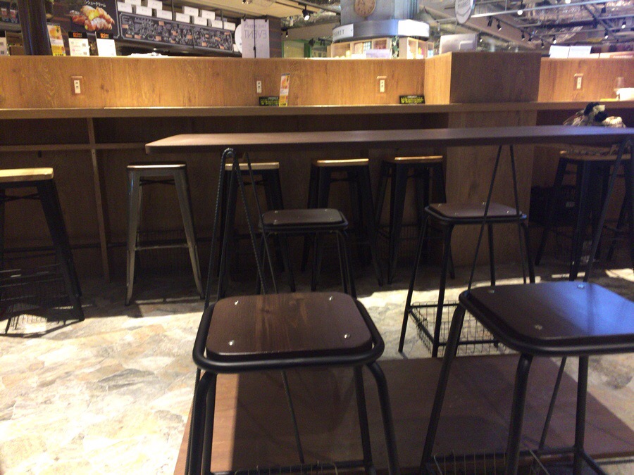 f:id:masamikai:20180423134106j:plain f:id:masamikai:20180423134106j:plain