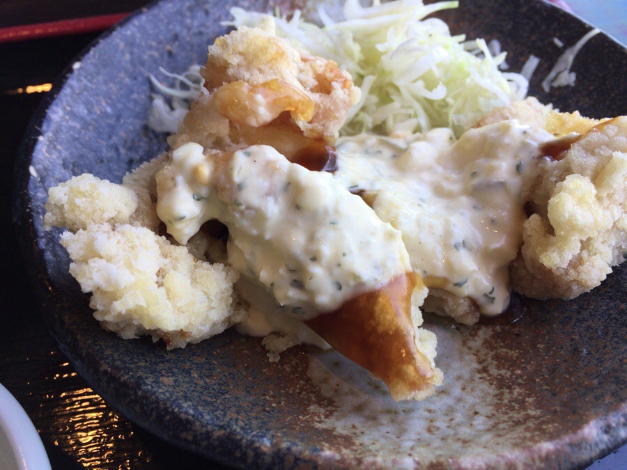 f:id:masamikai:20180524030626j:plain f:id:masamikai:20180524030626j:plain