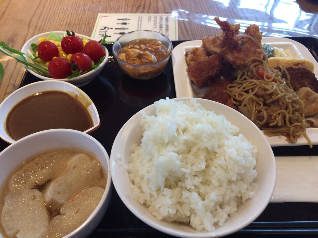 f:id:masamikai:20180920163127j:plain f:id:masamikai:20180920163127j:plain