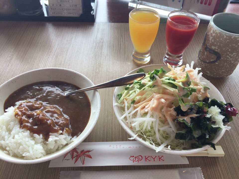 f:id:masamikai:20180921024950j:plain f:id:masamikai:20180921024950j:plain