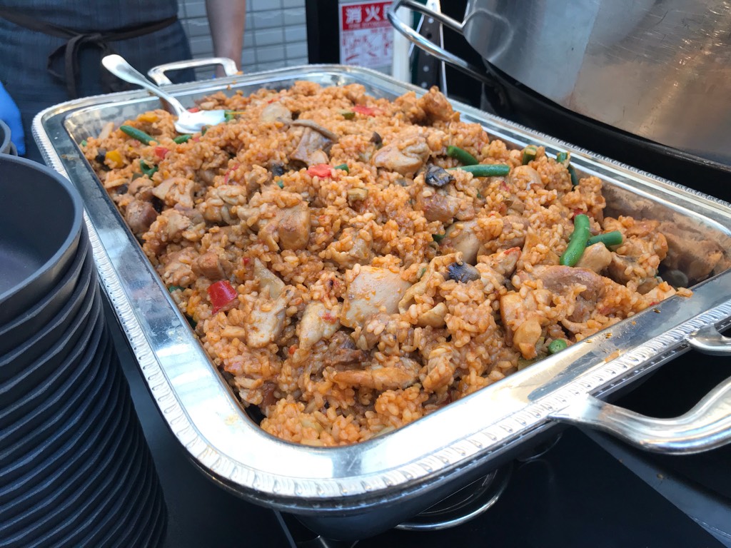 f:id:masamikai:20190611162933j:plain f:id:masamikai:20190611162933j:plain