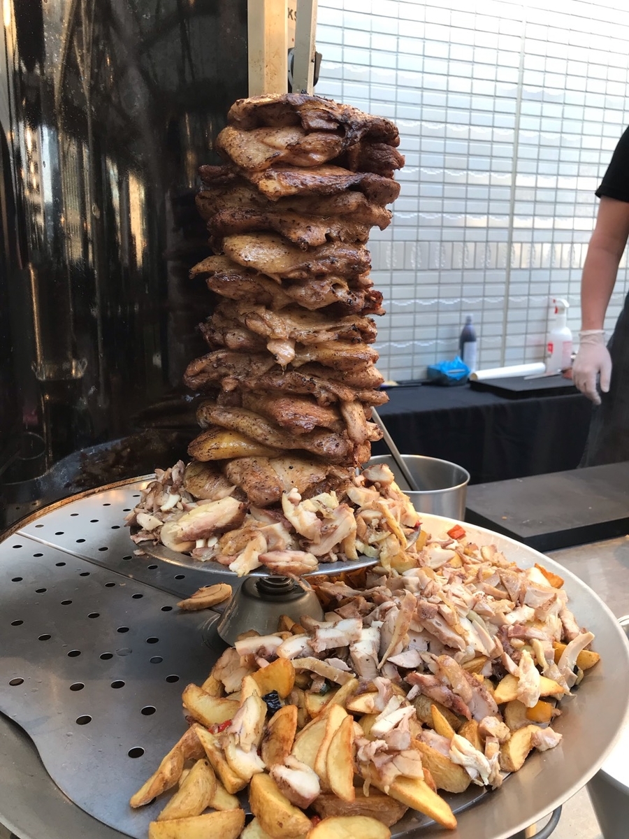 f:id:masamikai:20190611162957j:plain f:id:masamikai:20190611162957j:plain