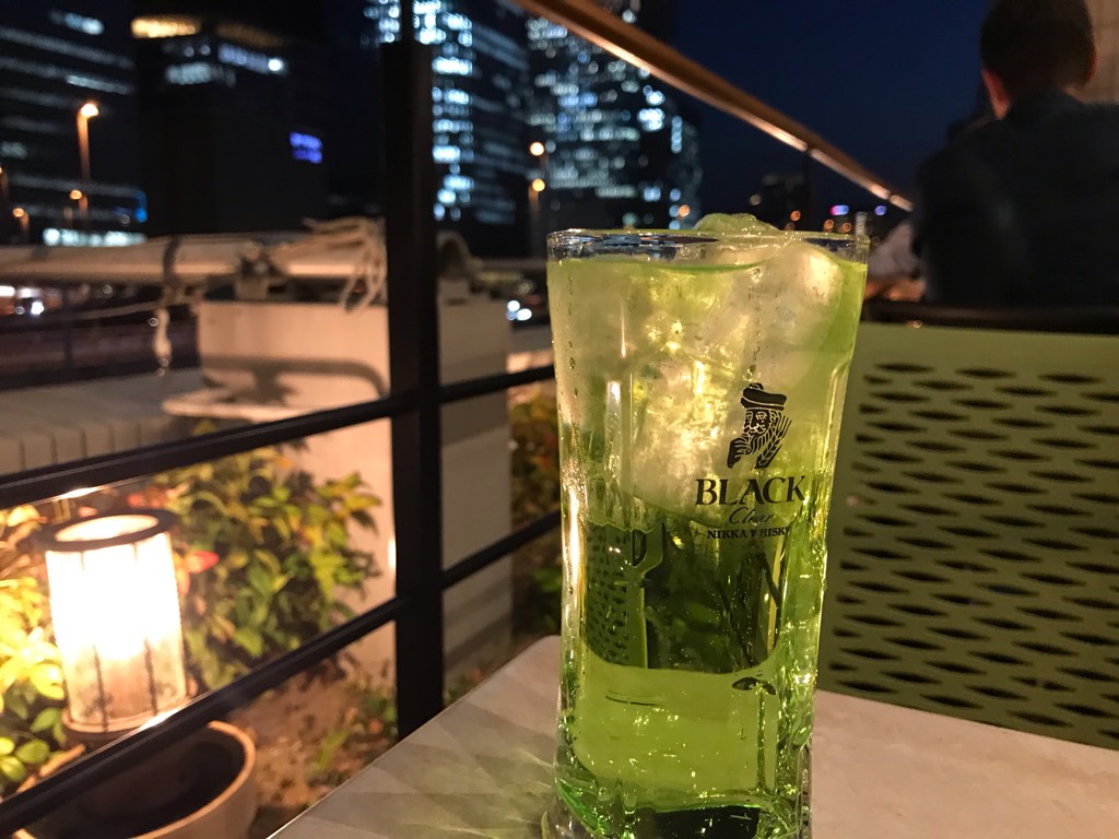 f:id:masamikai:20190611163106j:plain f:id:masamikai:20190611163106j:plain
