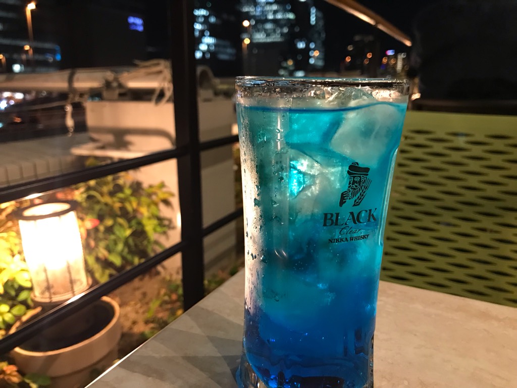 f:id:masamikai:20190611163111j:plain f:id:masamikai:20190611163111j:plain