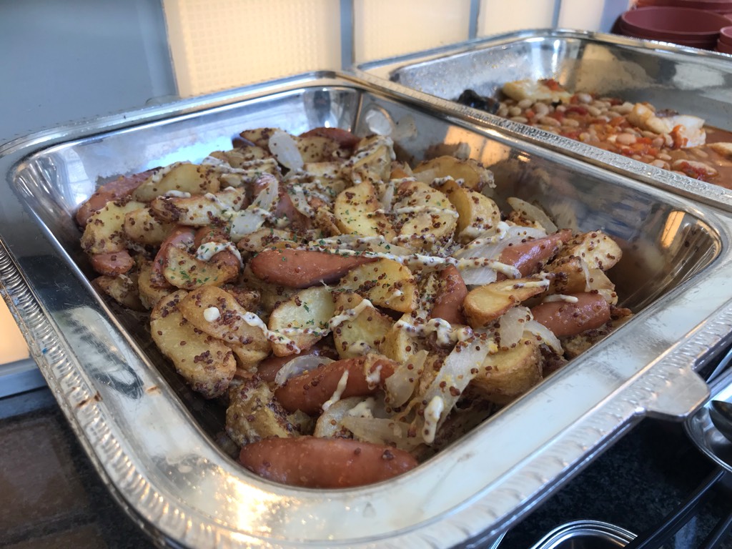 f:id:masamikai:20190611164320j:plain f:id:masamikai:20190611164320j:plain