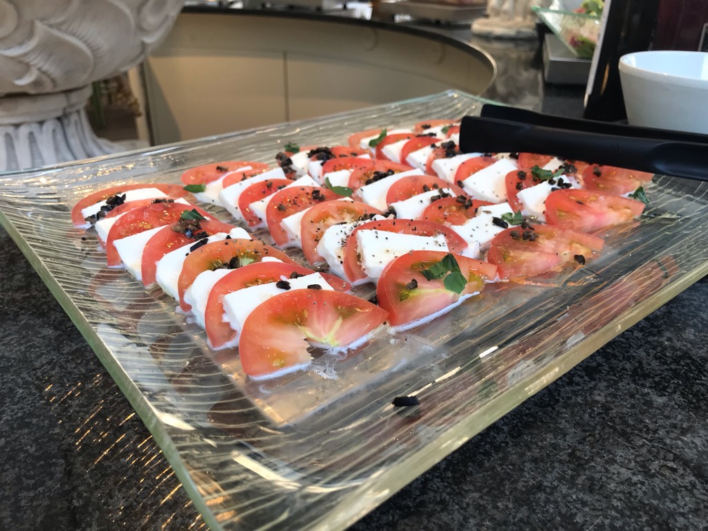 f:id:masamikai:20190611164331j:plain f:id:masamikai:20190611164331j:plain