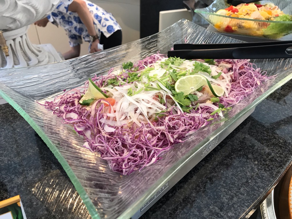 f:id:masamikai:20190611164344j:plain f:id:masamikai:20190611164344j:plain