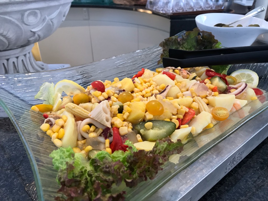 f:id:masamikai:20190611164353j:plain f:id:masamikai:20190611164353j:plain