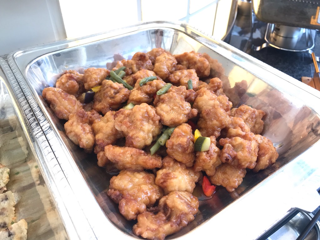 f:id:masamikai:20190611164414j:plain f:id:masamikai:20190611164414j:plain