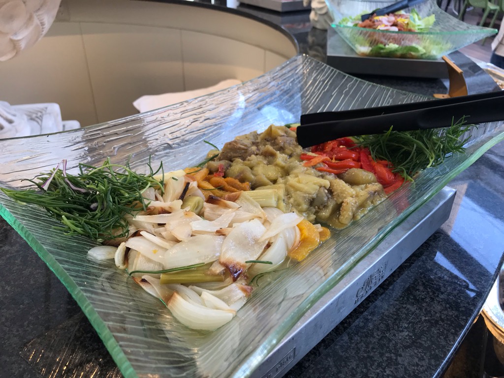 f:id:masamikai:20190611164419j:plain f:id:masamikai:20190611164419j:plain