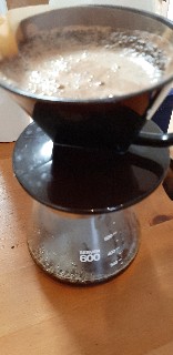 f:id:masaminn2020:20220131152335j:image f:id:masaminn2020:20220131152335j:image