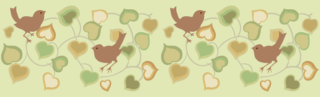 f:id:masamiph:20181125102731j:plain