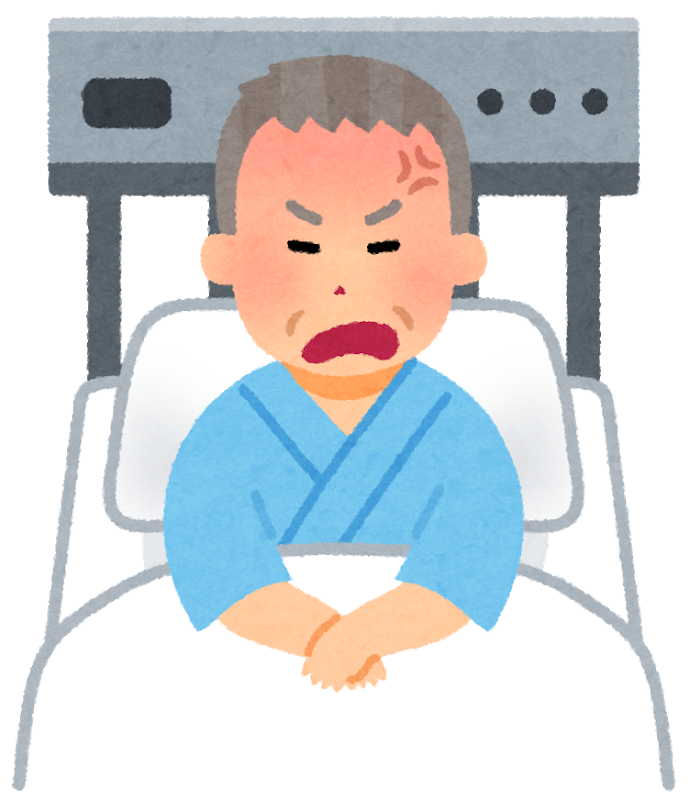 f:id:masamiph:20190504171813p:plain