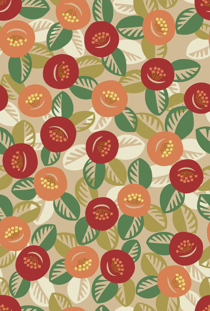 f:id:masamiph:20190504173521j:plain