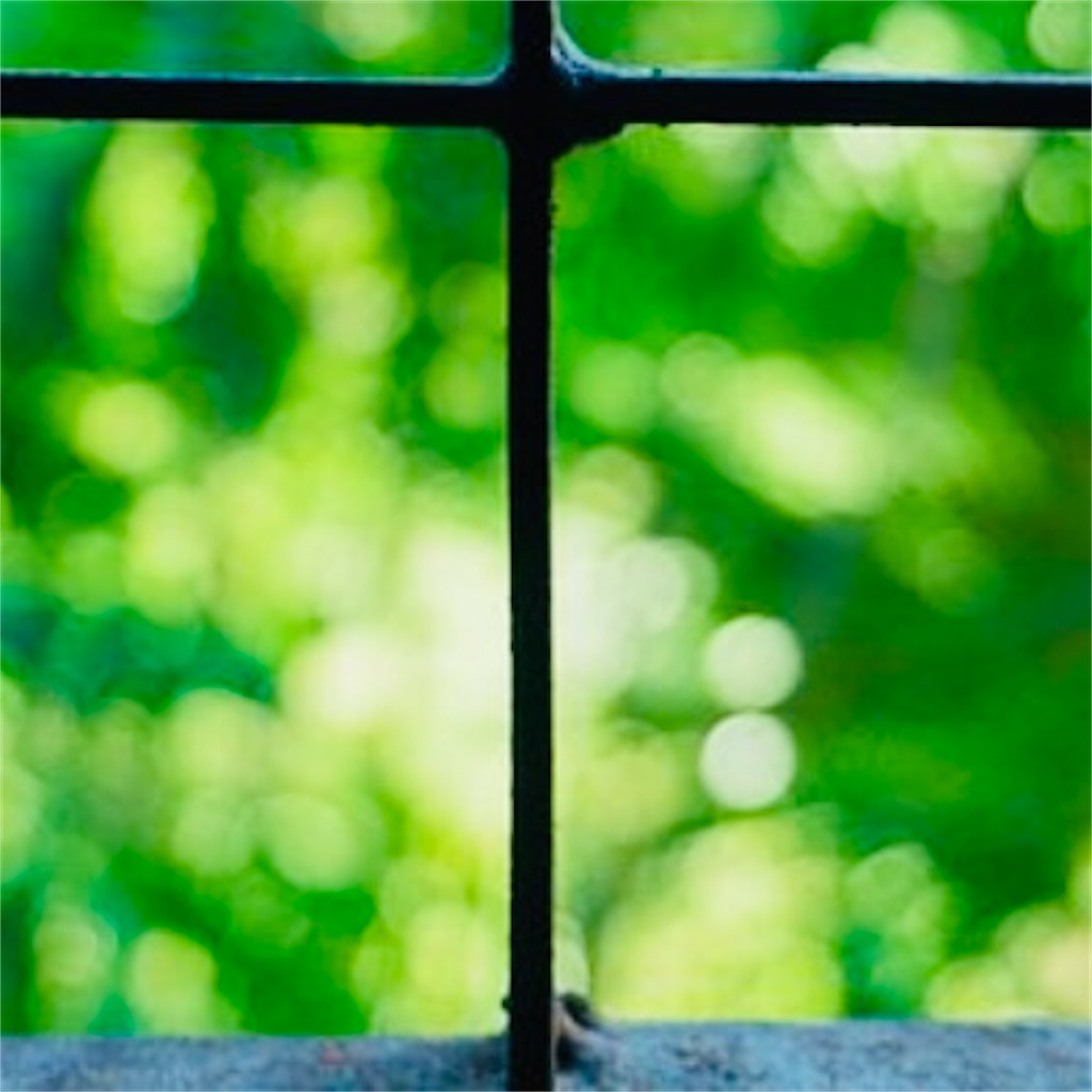 f:id:masamisummer:20201015231013j:image
