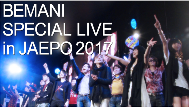 f:id:masamoi:20170208224802p:plain f:id:masamoi:20170208224802p:plain