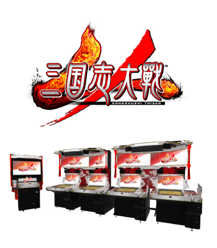 f:id:masamoi:20170208230506p:plain f:id:masamoi:20170208230506p:plain