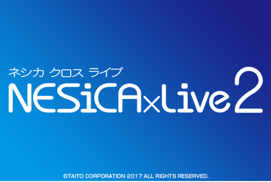 f:id:masamoi:20170208233517p:plain f:id:masamoi:20170208233517p:plain