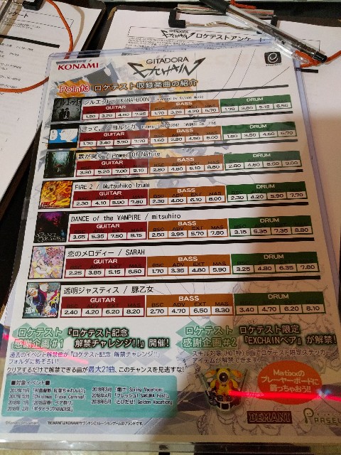 f:id:masamoi:20180727100047j:image f:id:masamoi:20180727100047j:image