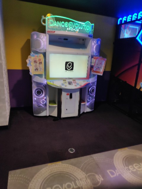 f:id:masamoi:20200904165331j:image