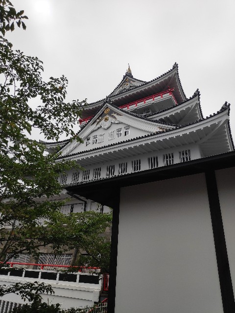 f:id:masamoi:20200915122846j:image
