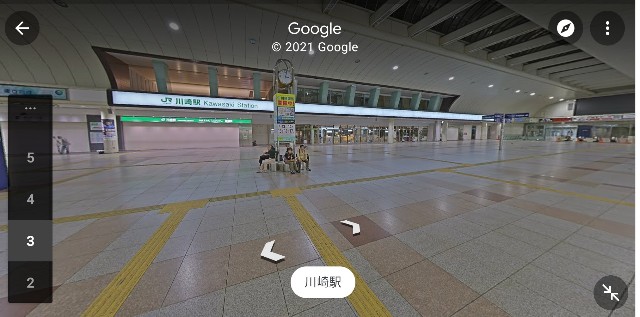 f:id:masamoi:20210623215208j:image