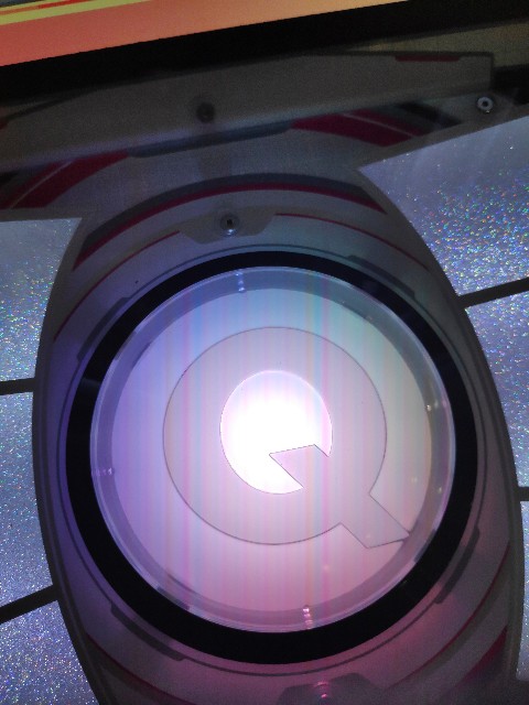 f:id:masamoi:20210625113305j:image