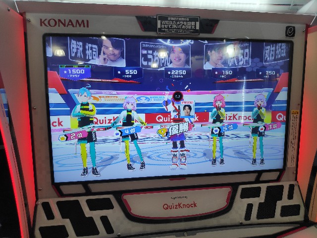 f:id:masamoi:20210625114252j:image
