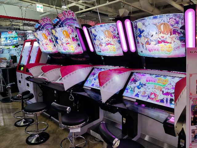 f:id:masamoi:20220923175755j:image