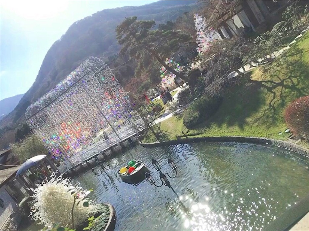 f:id:masamomokun:20190330174421j:image f:id:masamomokun:20190330174421j:image