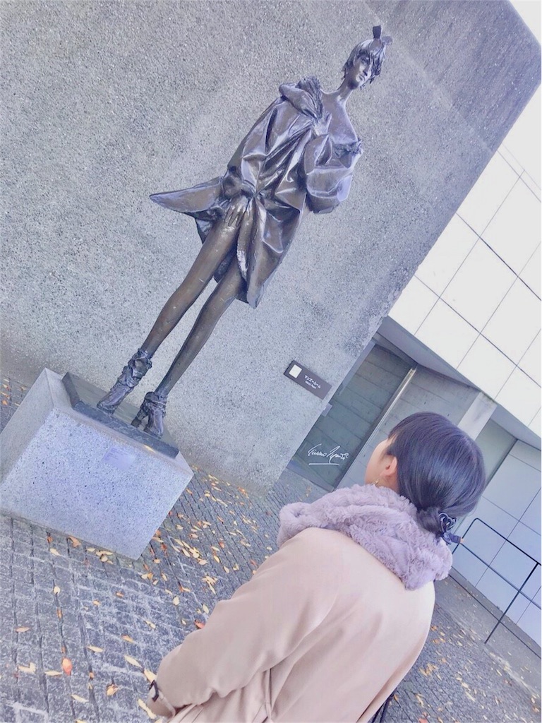 f:id:masamomokun:20190403144715j:image f:id:masamomokun:20190403144715j:image