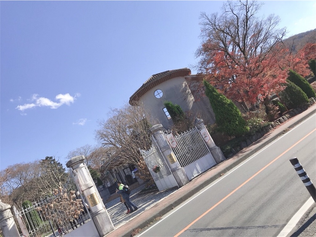 f:id:masamomokun:20190405215726j:image f:id:masamomokun:20190405215726j:image