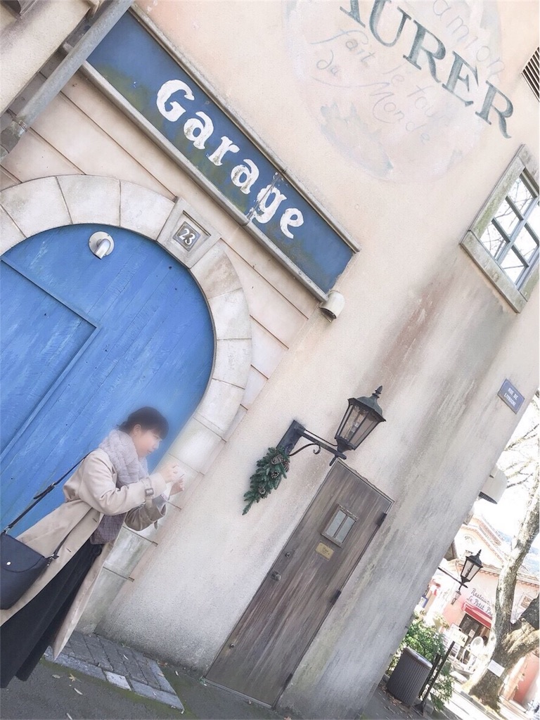 f:id:masamomokun:20190405224227j:image f:id:masamomokun:20190405224227j:image