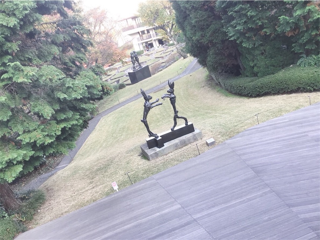 f:id:masamomokun:20190405232923j:image f:id:masamomokun:20190405232923j:image
