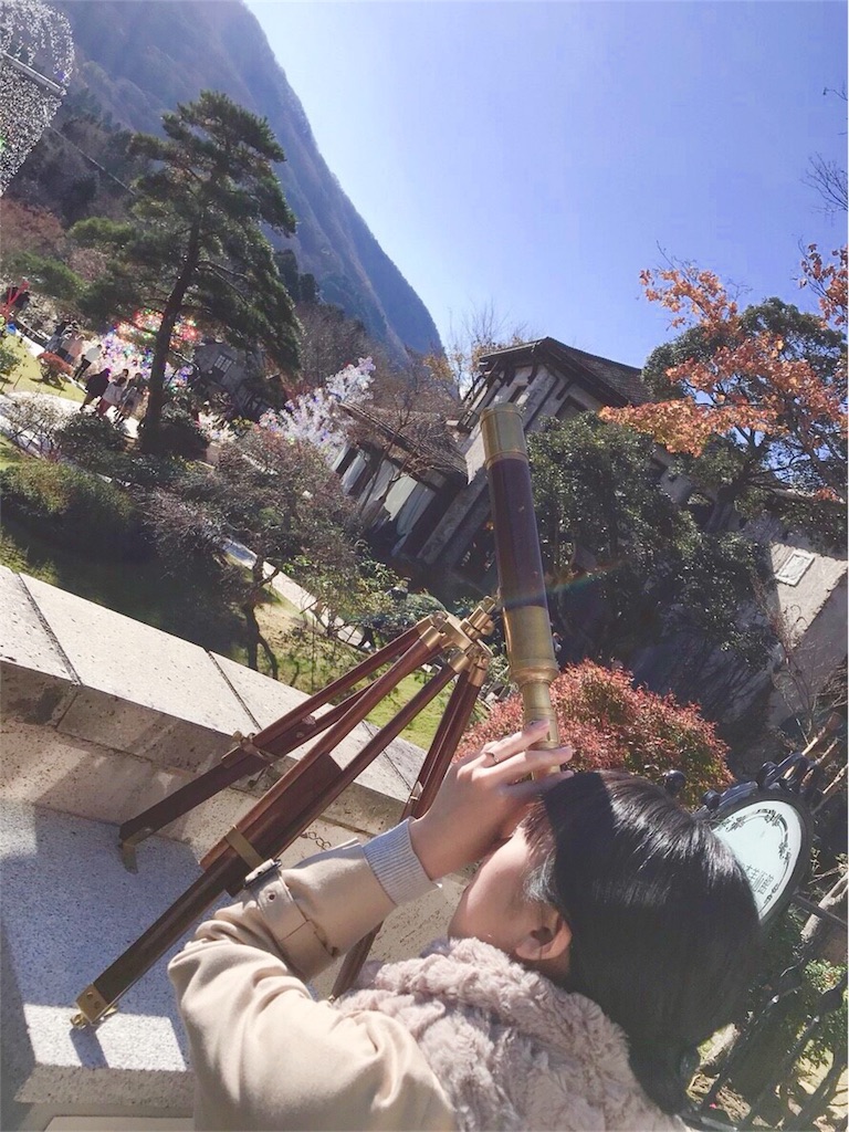 f:id:masamomokun:20190406132716j:image f:id:masamomokun:20190406132716j:image