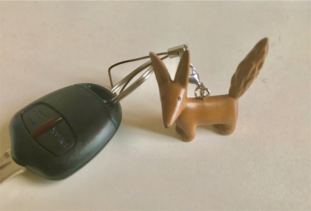 f:id:masamomokun:20190406165943j:image f:id:masamomokun:20190406165943j:image