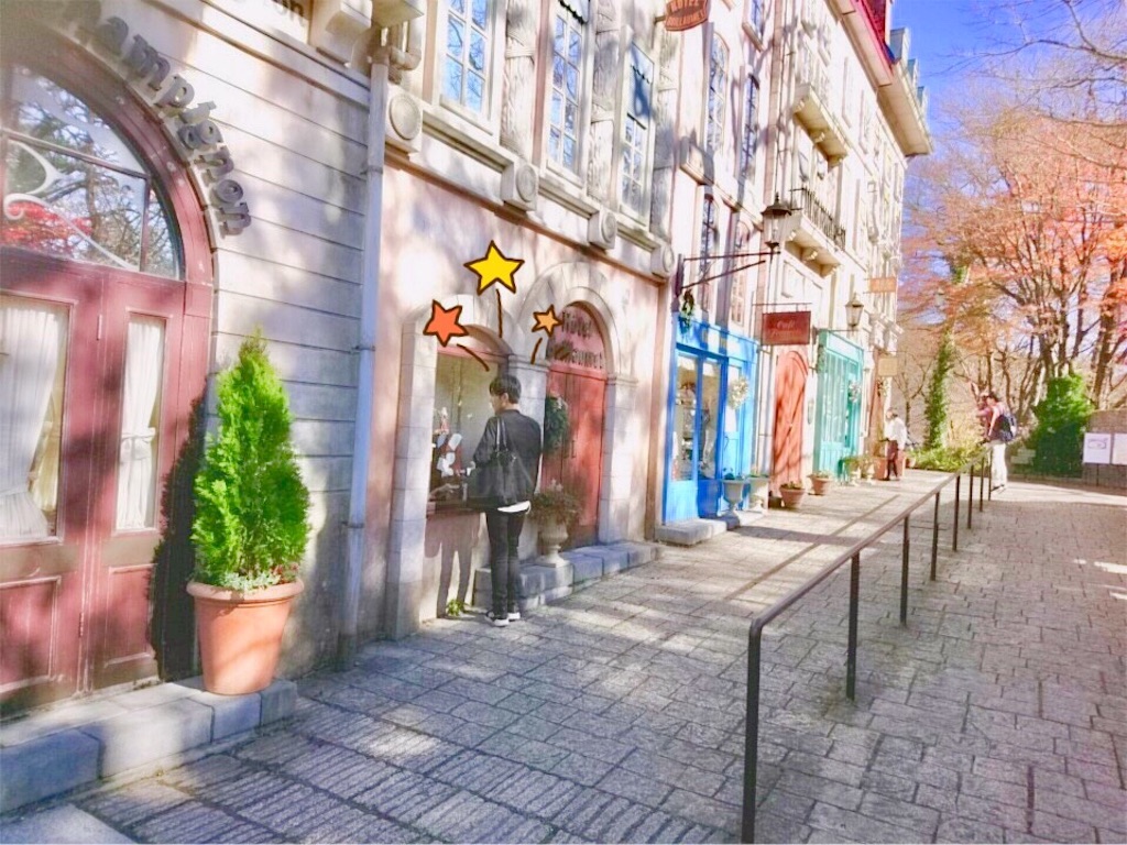 f:id:masamomokun:20190406190828j:image f:id:masamomokun:20190406190828j:image