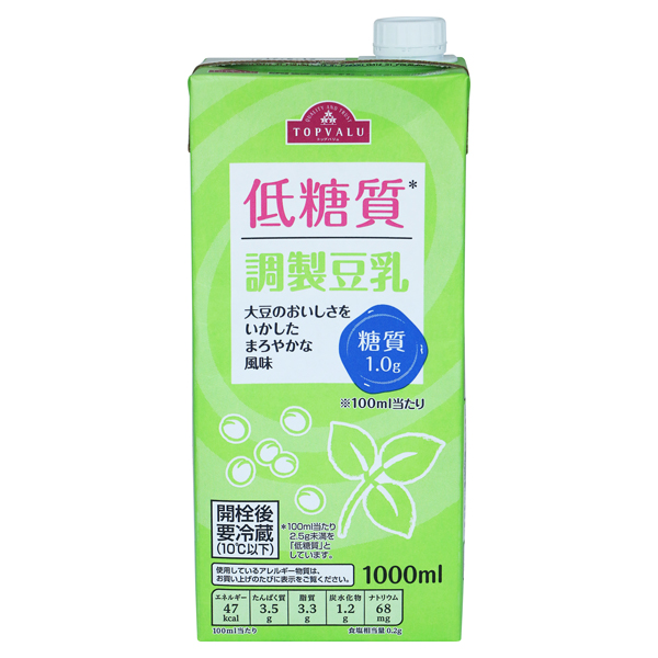 f:id:masamoneilife:20171113224041j:plain f:id:masamoneilife:20171113224041j:plain