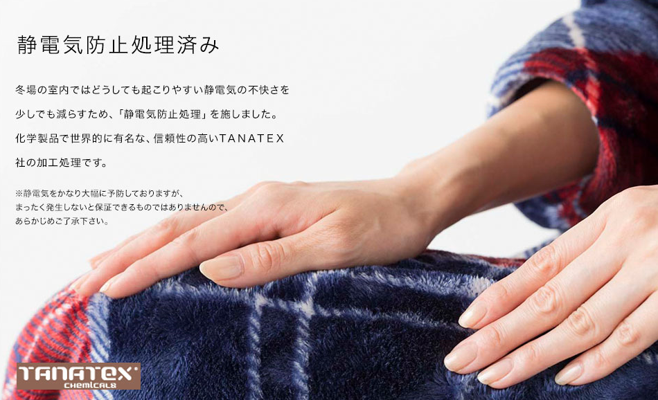 f:id:masamoneilife:20171118104153p:plain f:id:masamoneilife:20171118104153p:plain