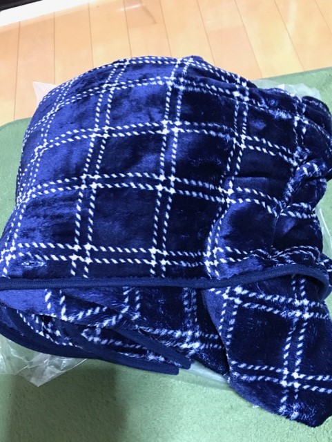 f:id:masamoneilife:20171118111822j:plain f:id:masamoneilife:20171118111822j:plain