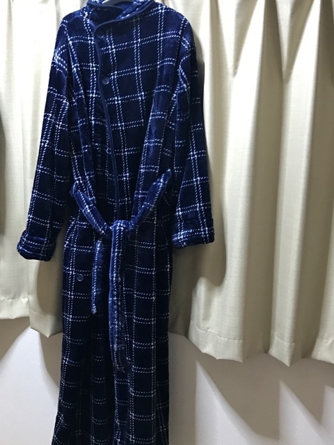f:id:masamoneilife:20171118111853j:plain f:id:masamoneilife:20171118111853j:plain