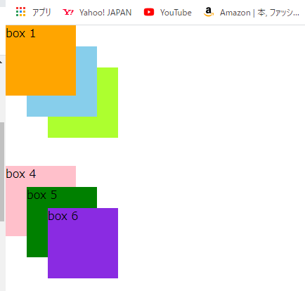 f:id:masamonkey:20200816231833p:plain f:id:masamonkey:20200816231833p:plain