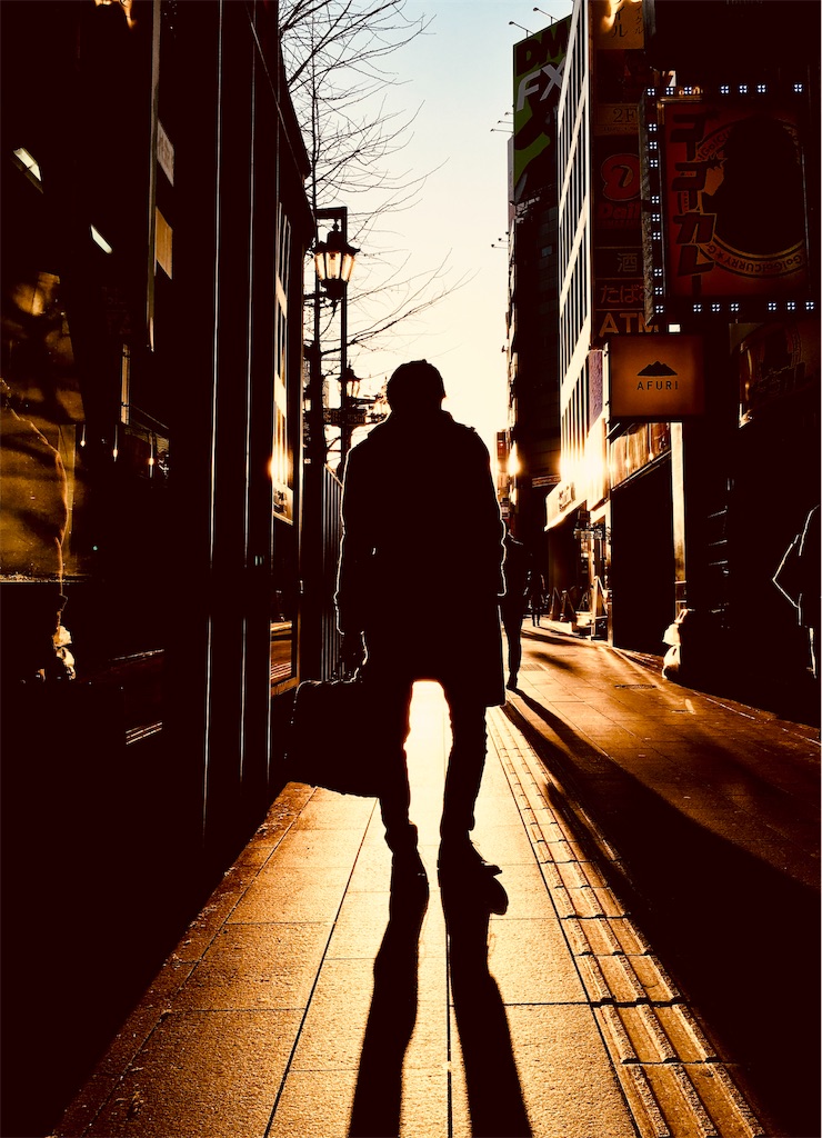 f:id:masamune0318:20190714005615j:image