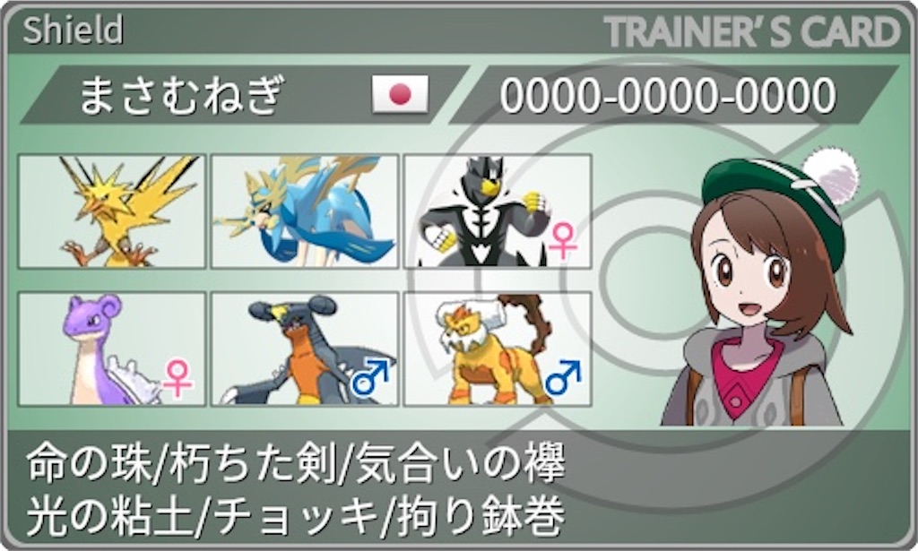 f:id:masamunegilv1:20220201133016j:image f:id:masamunegilv1:20220201133016j:image