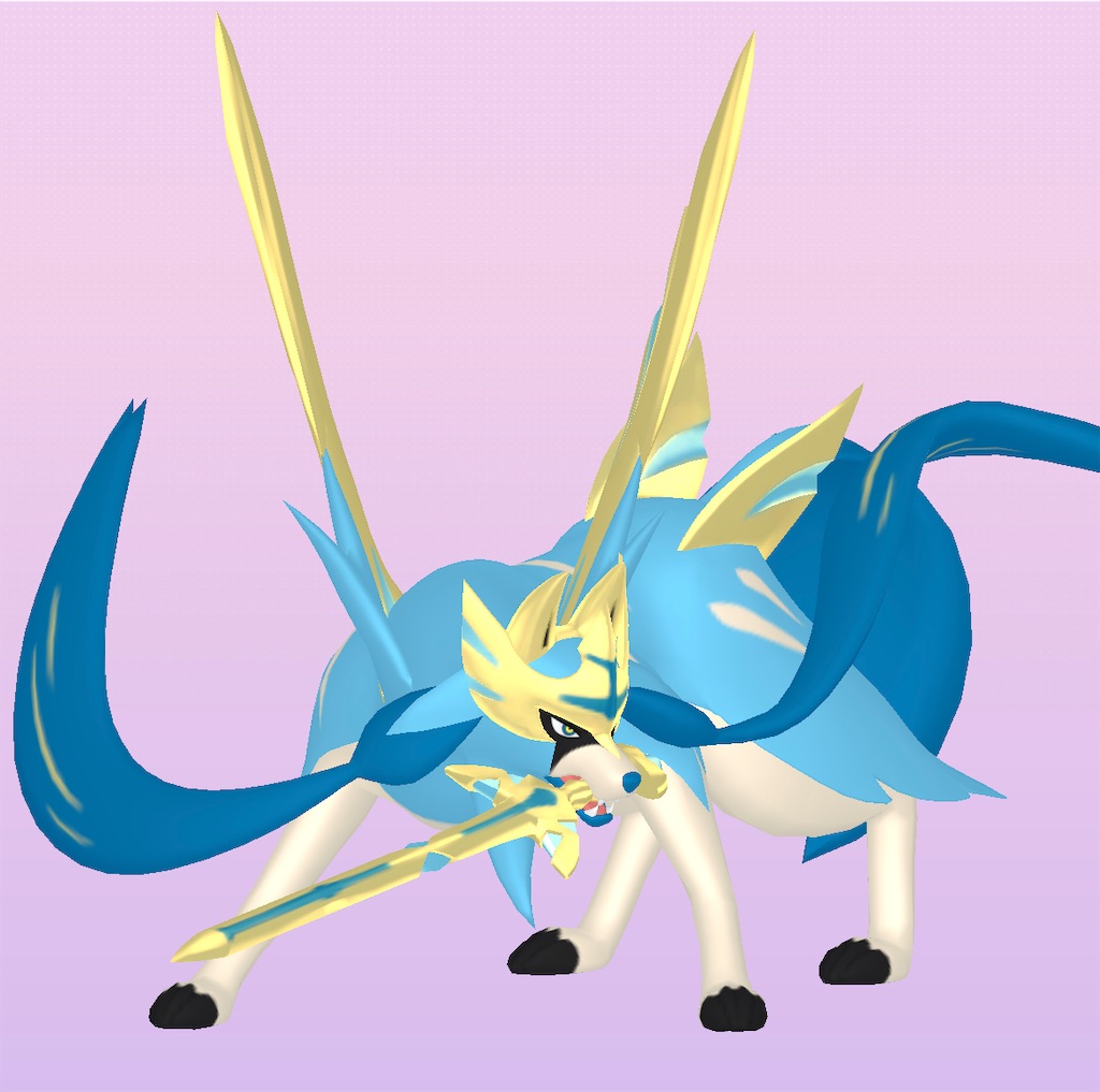 f:id:masamunegilv1:20220201140019j:image f:id:masamunegilv1:20220201140019j:image
